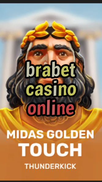 brabet casino online-3xn3u5udepyz9m9w5iat.com