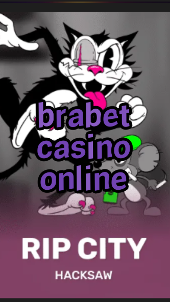 brabet casino online-3xn3u5udepyz9m9w5iat.com