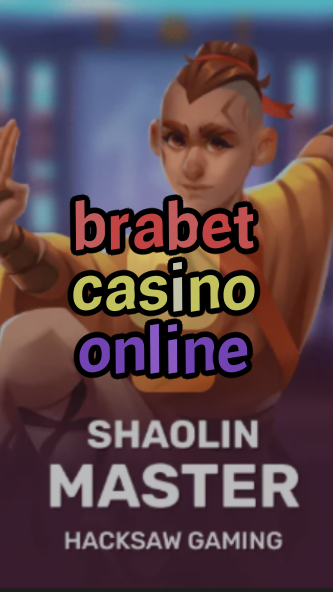 brabet casino online-3xn3u5udepyz9m9w5iat.com