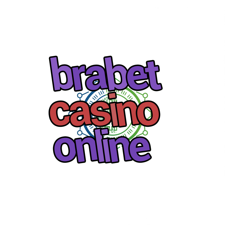 brabet casino online